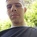 Николай, 32 года