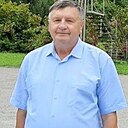 Александр, 65 лет