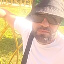 Олег, 43 года