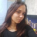 Анна, 19 лет