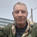 Владимир, 49 лет