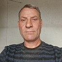 Владимир, 49 лет