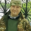 Александр, 37 лет