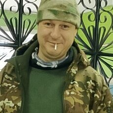 Фотография мужчины Александр, 37 лет из г. Воронеж