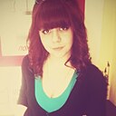 Лена, 27 лет