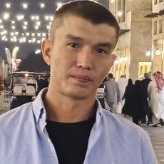Фотография мужчины Zhmavai, 36 лет из г. Волгоград