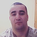 Миша, 32 года
