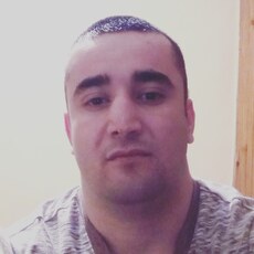 Фотография мужчины Миша, 32 года из г. Великий Новгород