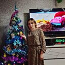 Wera, 36 лет