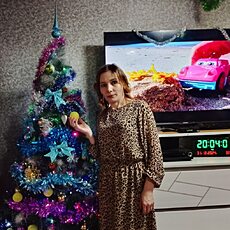 Фотография девушки Wera, 36 лет из г. Курган
