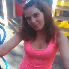Настя, 30 из г. Горловка.