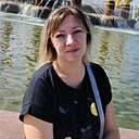 Катерина, 37 лет