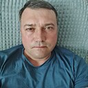 Александр, 43 года