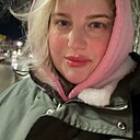 Таня, 33 года
