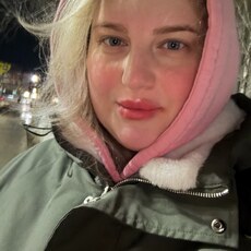 Фотография девушки Таня, 33 года из г. Усинск