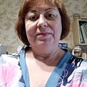 Галина, 57 лет