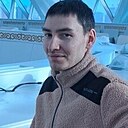Руслан, 31 год
