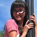 Екатерина, 37 лет