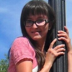 Фотография девушки Екатерина, 37 лет из г. Сыктывкар