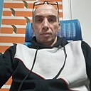 Руслан, 45 лет