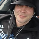 Дмитрий, 39 лет