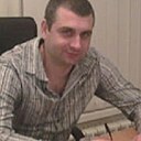 Денис, 44 года
