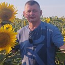 Валерий, 62 года