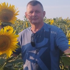 Фотография мужчины Валерий, 62 года из г. Пролетарск
