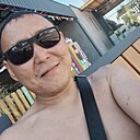 Sem, 43 года