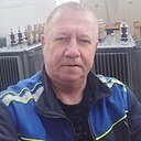 Иван, 50 лет