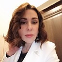 Ирина, 39 лет