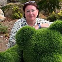 Полина, 55 лет