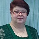 Оксана, 51 год
