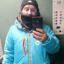 Сейчас, 42 года