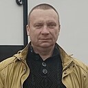 Алексей, 55 лет