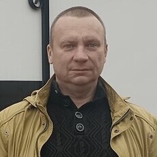 Фотография мужчины Алексей, 55 лет из г. Тула