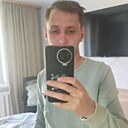 Алексей, 28 лет