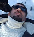 Сергей, 45 лет