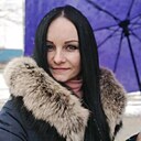 Света, 39 лет