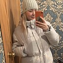 Ма, 33 года