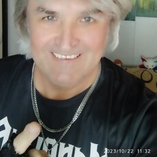 Фотография мужчины Юрий, 55 лет из г. Темрюк