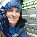 Юрий, 55 лет