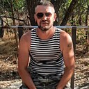 Виталий, 37 лет