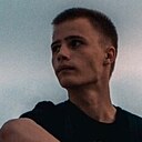 Александр, 23 года