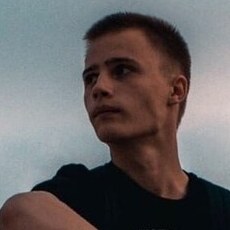Фотография мужчины Александр, 23 года из г. Москва
