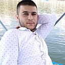 Федя, 34 года
