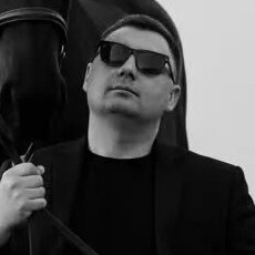 Фотография мужчины Александр, 36 лет из г. Ишим