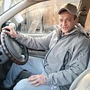 Василёк, 37 лет