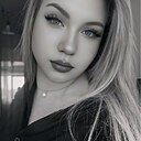 Валерия, 24 года