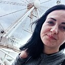 Татьяна, 27 лет